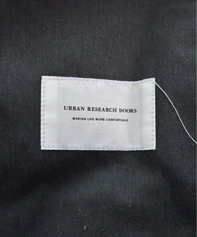 URBAN RESEARCH DOORS Other