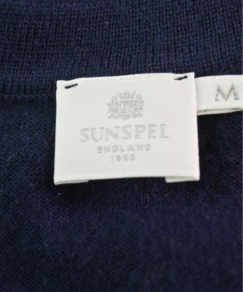 SUNSPEL Cardigans