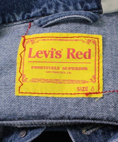 Levi's RED