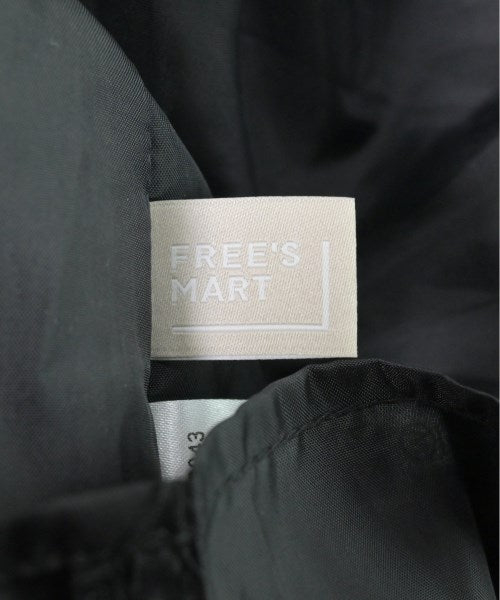 FREE'S MART Dresses