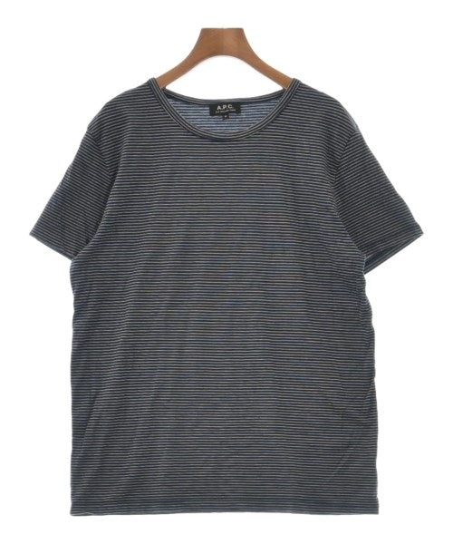 A.P.C. Tee Shirts/Tops