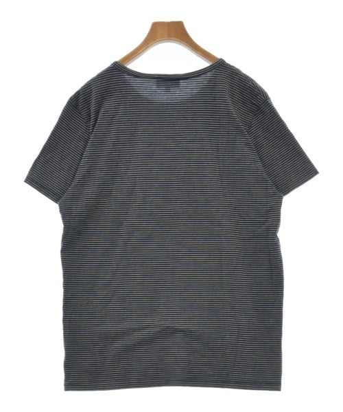 A.P.C. Tee Shirts/Tops