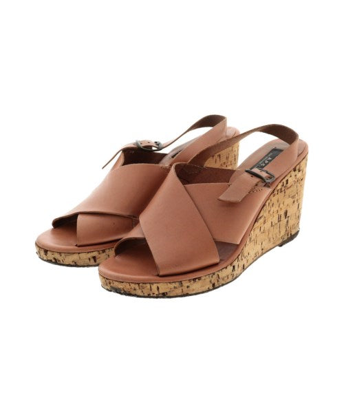 A.P.C. Sandals