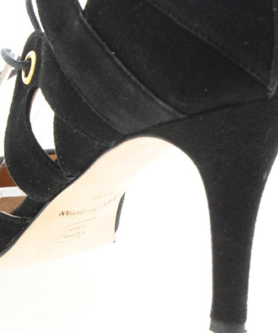 UNITED ARROWS Pumps/Heels