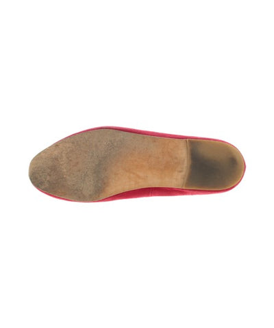 UNITED ARROWS Ballet shoes/Opera shoes