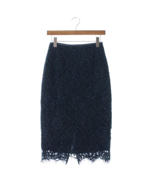 UNITED ARROWS Knee length skirts