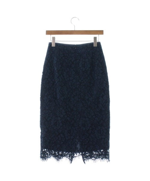 UNITED ARROWS Knee length skirts