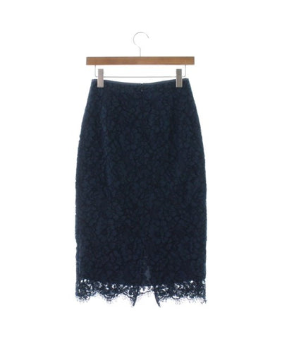 UNITED ARROWS Knee length skirts