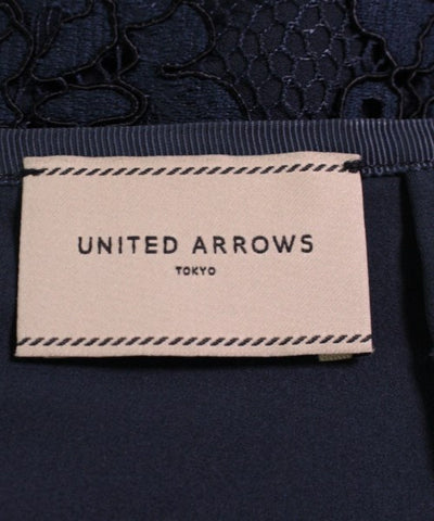 UNITED ARROWS Knee length skirts