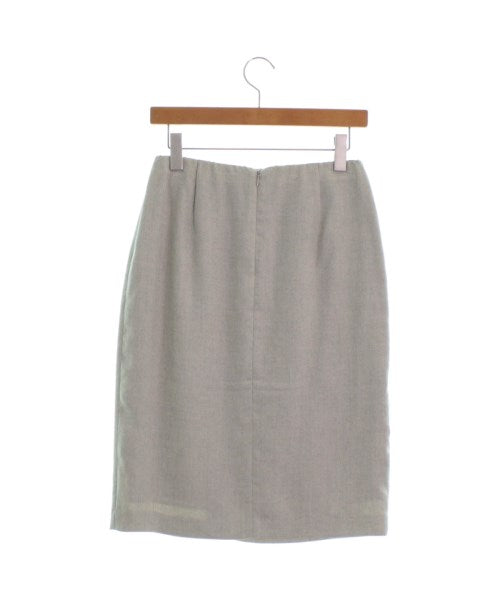 UNITED ARROWS Knee length skirts