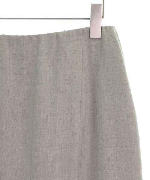 UNITED ARROWS Knee length skirts