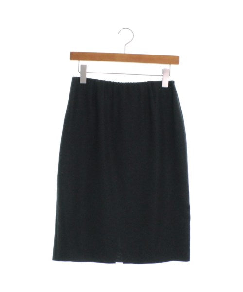 UNITED ARROWS Knee length skirts