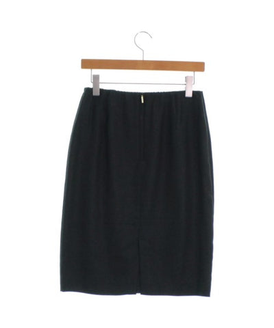 UNITED ARROWS Knee length skirts