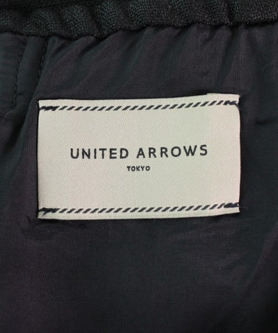 UNITED ARROWS Knee length skirts