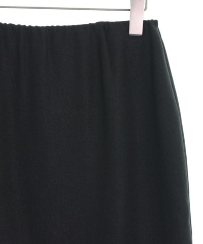 UNITED ARROWS Knee length skirts