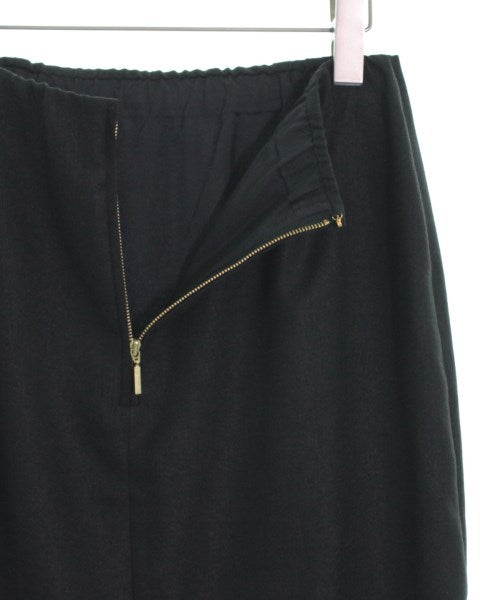 UNITED ARROWS Knee length skirts