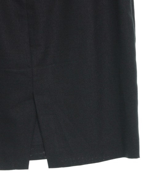 UNITED ARROWS Knee length skirts