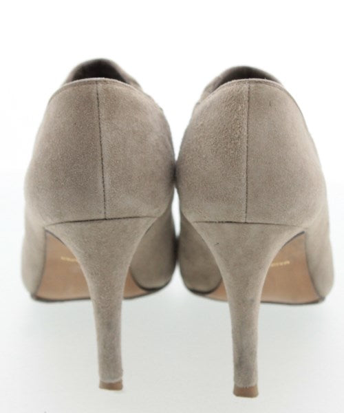 UNITED ARROWS Booties