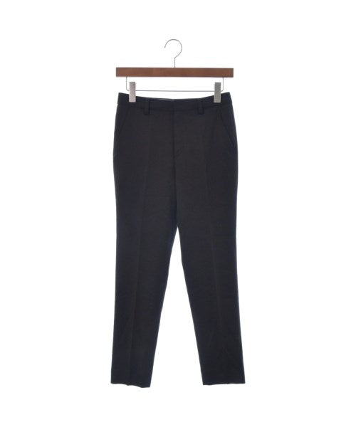 UNITED ARROWS Trousers