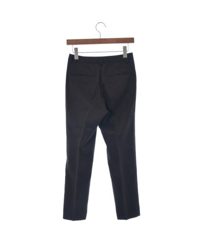 UNITED ARROWS Trousers