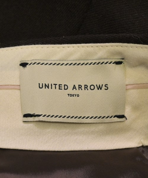 UNITED ARROWS Trousers