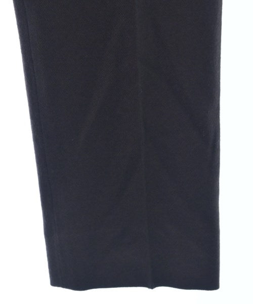 UNITED ARROWS Trousers