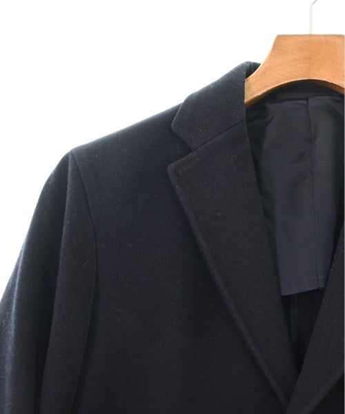 UNITED ARROWS Chesterfield coats