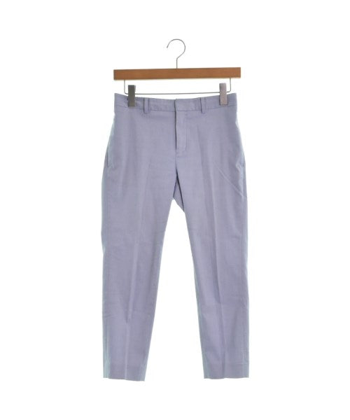 UNITED ARROWS Trousers