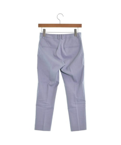 UNITED ARROWS Trousers