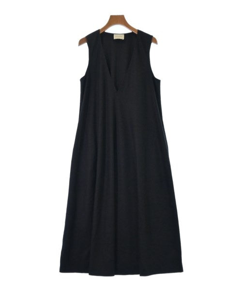 UNITED ARROWS Dresses