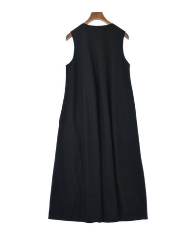 UNITED ARROWS Dresses