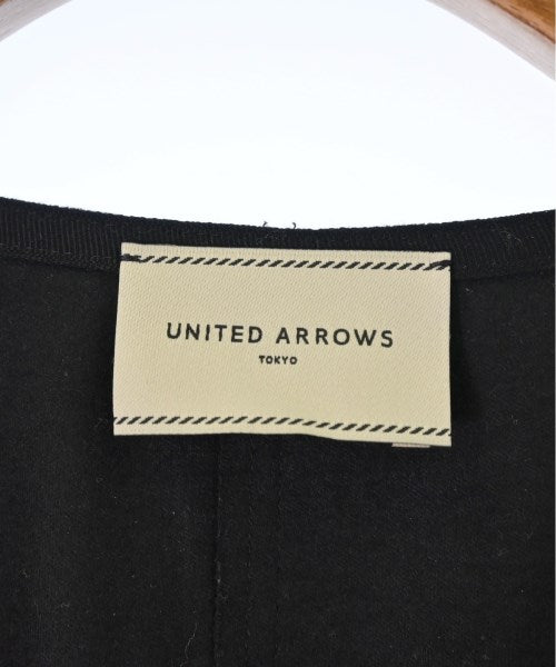 UNITED ARROWS Dresses