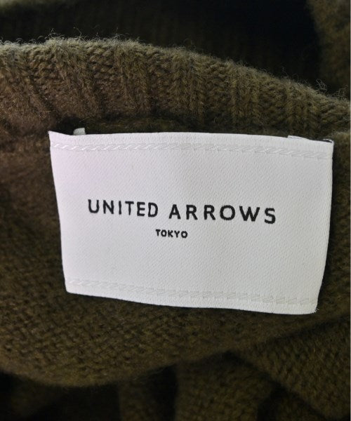 UNITED ARROWS Dresses