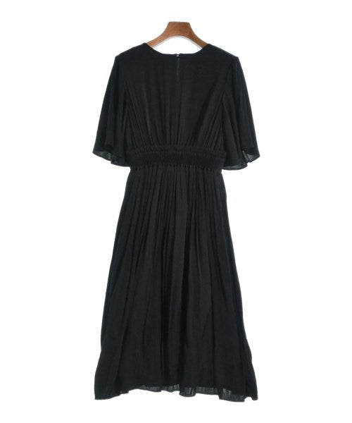 UNITED ARROWS Dresses