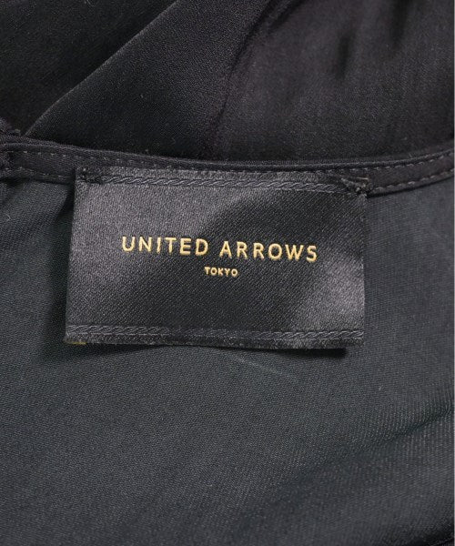 UNITED ARROWS Dresses