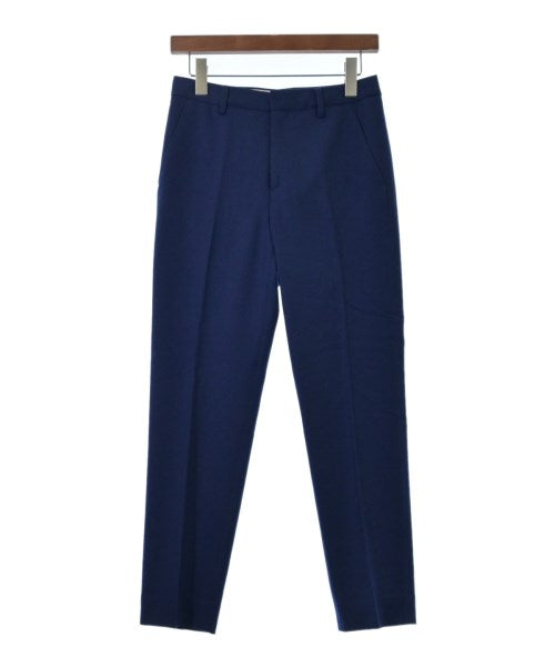 UNITED ARROWS Trousers