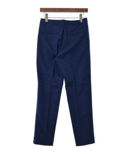 UNITED ARROWS Trousers