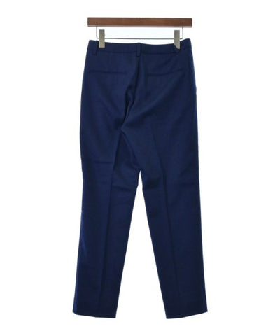 UNITED ARROWS Trousers