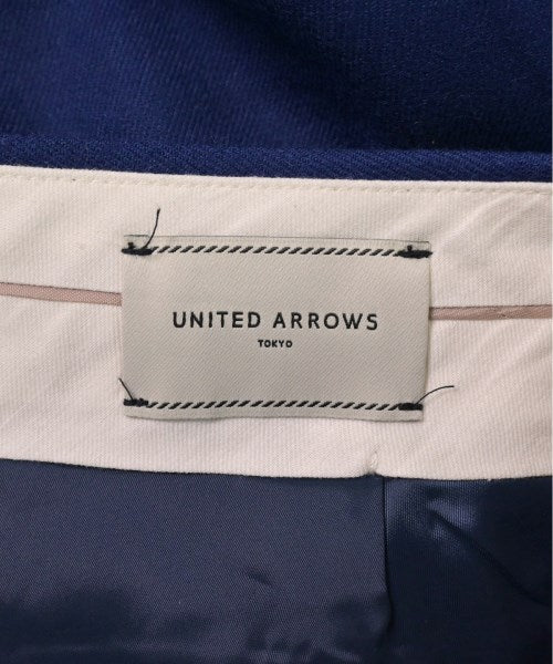 UNITED ARROWS Trousers