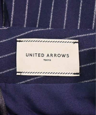 UNITED ARROWS Other