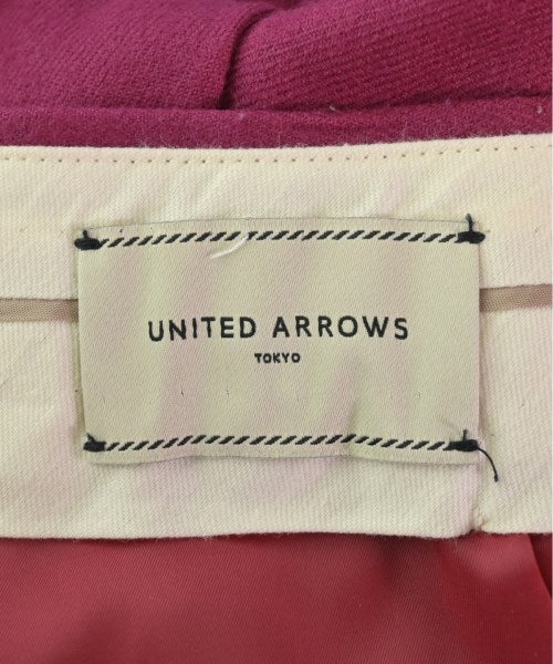 UNITED ARROWS Other