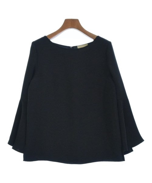 UNITED ARROWS Blouses