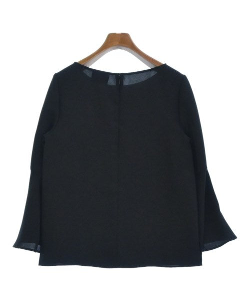 UNITED ARROWS Blouses