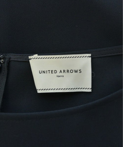 UNITED ARROWS Blouses