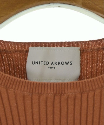 UNITED ARROWS