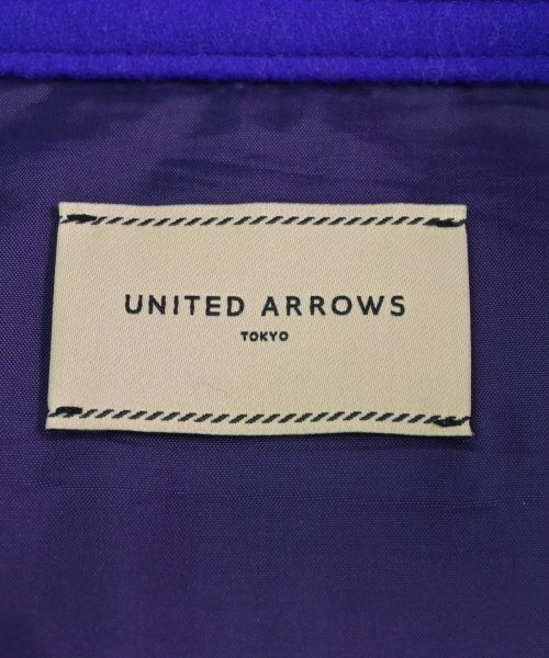 UNITED ARROWS Long/Maxi length skirts