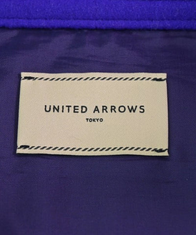 UNITED ARROWS Long/Maxi length skirts