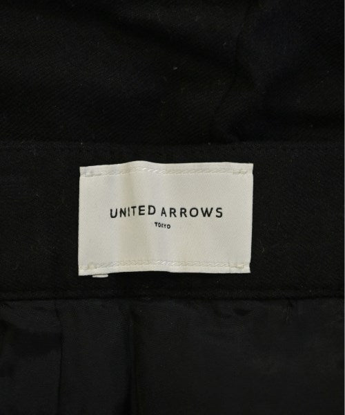 UNITED ARROWS Other