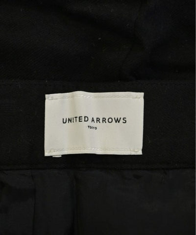 UNITED ARROWS Other