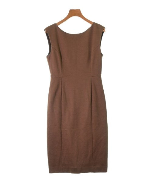 UNITED ARROWS Dresses